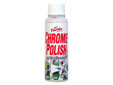 Chrome Polish Mini