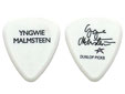 41C Yngwie Malmsteen 2.0