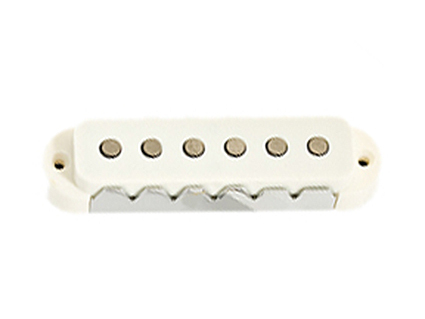 Lollar Pickups [ローラーピックアップ] Jaguar Set - Ksound ONLINE SHOP
