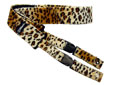 Yngwie Malmsteen Strap