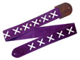 Legend Strap PP/WH