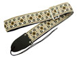 Retrovibe Strap1965 BR