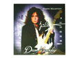 Yngwie's Ball End 8811