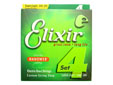 Elixir エリクサー Super Light Elixir エリクサー Super Light
