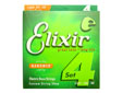 Elixir エリクサー Light Elixir エリクサー Light
