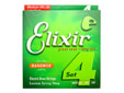 Elixir エリクサー Medium Elixir エリクサー Medium