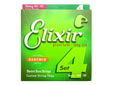 Elixir エリクサー Heavy Elixir エリクサー Heavy