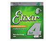 Elixir エリクサー #14652 Light Elixir エリクサー #14652 Light