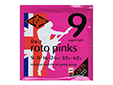 R9-2 ROTO PINKS R9-2 ROTO PINKS