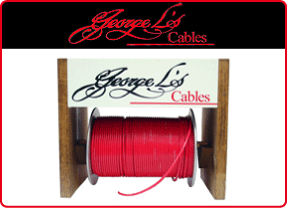George Ls Cable