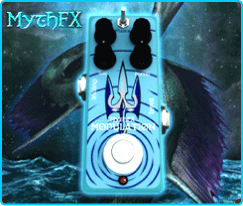 MythFX