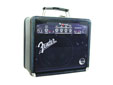 Bassman Lunchbox