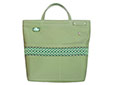 Elara Bag Holoholo Dusty Green