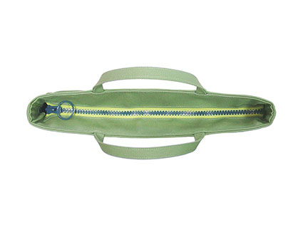 Holoholoc Dusty Green (2)