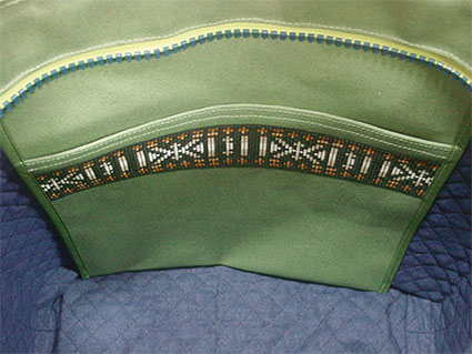 Holoholoc Dusty Green (3)