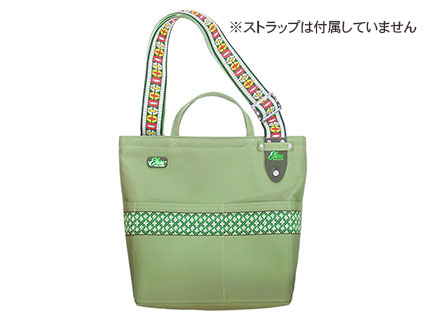 Holoholoc Dusty Green (4)