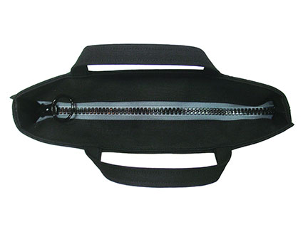 Elara Bag Lealea Black (2)