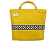 Elara Bag Lealea Mustard