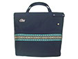 Elara Bag Lealea Navy