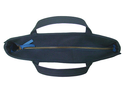 Elara Bag Lealea Navy (2)