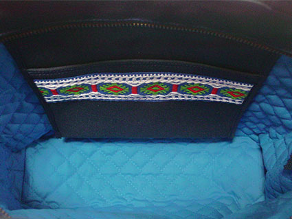 Elara Bag Lealea Navy (3)