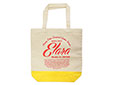 Elara Straps Tote Bag Daisy