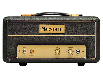 Marshall マーシャル JTM-1H