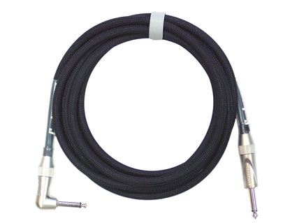 Colossal Cable コロッサルケーブル Brooklyn 11FT SL