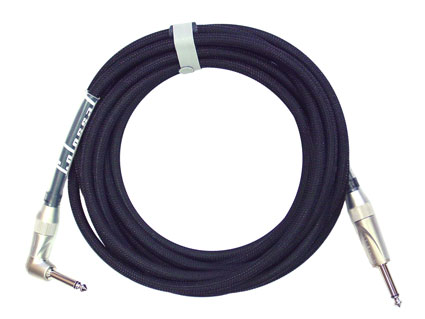 Colossal Cable コロッサルケーブル Brooklyn 16FT SL