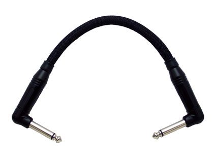 Colossal Cable コロッサルケーブル Brooklyn 9in