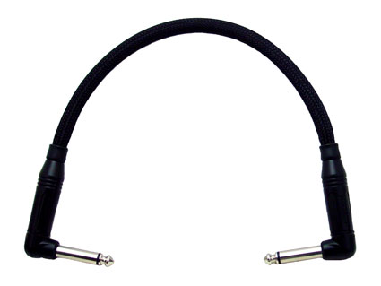 Colossal Cable コロッサルケーブル Brooklyn 12in