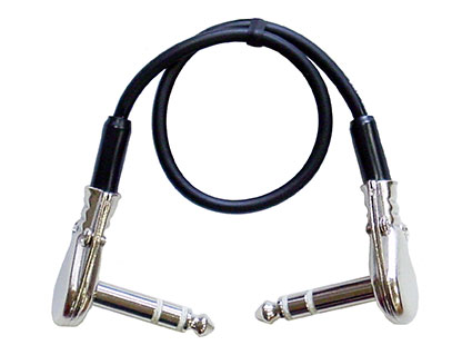 Montreux モントルー EX-30LL