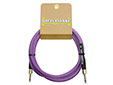 Standard Purple 10FT SS