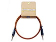 Speaker cable Copper 3FT