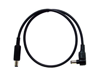 RAP ラップ RDC-50SL