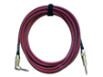 Solid Cables ソリッドケーブル Dynamic Arc Ultra 20FT SL