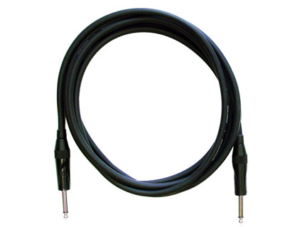 Solid Cables ソリッドケーブル GT Series 10FT SS