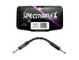 SPECTRAFLEX スペクトラフレックス Pedal Cable PCO.5 BG