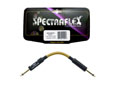 SPECTRAFLEX スペクトラフレックス Pedal Cable PCO.5 GW