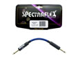 SPECTRAFLEX スペクトラフレックス Pedal Cable PCO.5 LB
