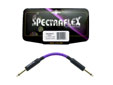 SPECTRAFLEX スペクトラフレックス Pedal Cable PCO.5 PB