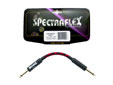 SPECTRAFLEX スペクトラフレックス Pedal Cable PCO.5 RB