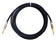 Silverwire BK 3m