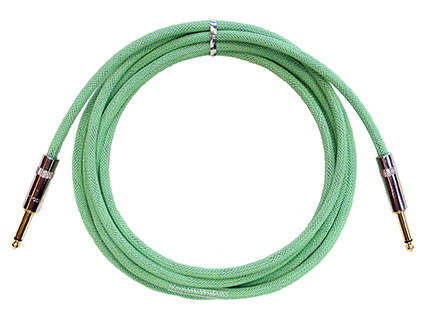 VirtuosOn ヴィルトゥオーソン Silverwire GN 3m