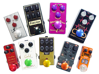 Barefoot Buttons Version 1 (2)