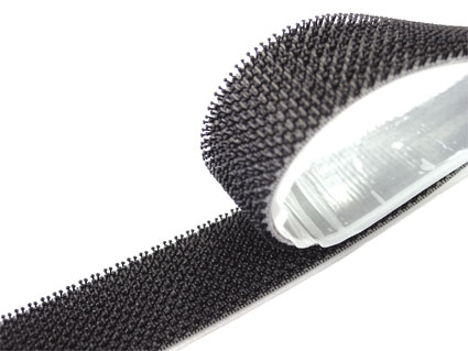 Bonding Solutions ボンディングソリューション Pedal Board Tape