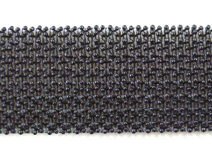 Pedal Board Tapeアップ画像