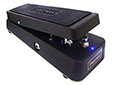 GOLD-72 WAH PEDAL