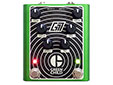 G777