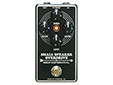 Great Eastern FX グレートイースタンエフエックス Small Speaker Overdrive